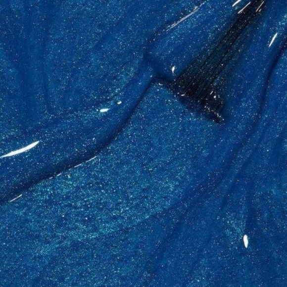 🎉💅3/$20🎉💅 OPI Nail  Bumpy Road Ahead - Picture 3 of 7